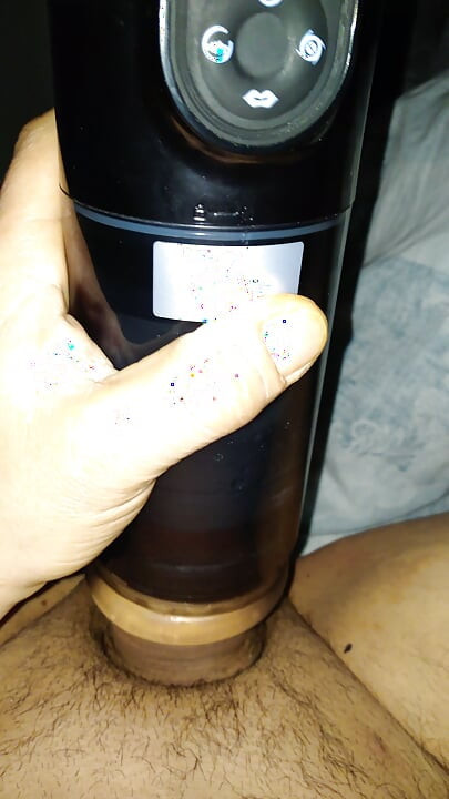 스플래쉬 시도 3