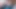 65yrold Grandpa &72 foreskin small cock close uncut wank old