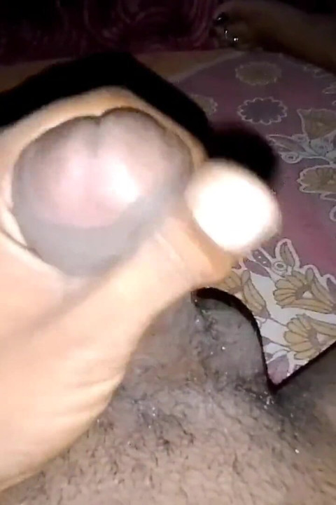 Shemales Cumshots on Womens Compilation