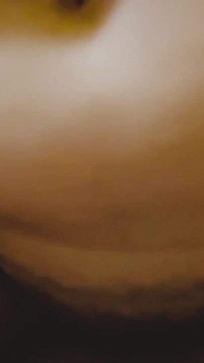 Iconic moment from "Riya with boyfriend hard sex virgin"
