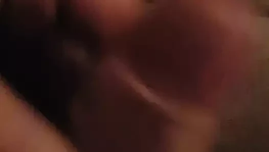 küçük horoz oyun