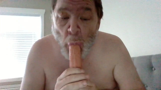my new toy
