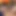 Genç kız porno film izlerken üvey kızını yakalıyor ve sikiliyor