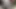 Lets cum together darling, Im here waiting for you to drink my load of cum 💦