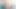 Pornpros-金髪イギー・アモーレがストリップして屋外でセックス