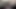 Американские грезы Jessa Rhodes трахается на стуле с ее татуировками, VR порно