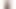 LS48-- 2019-12-11 14-06-00