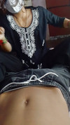 Pregled videozapisa