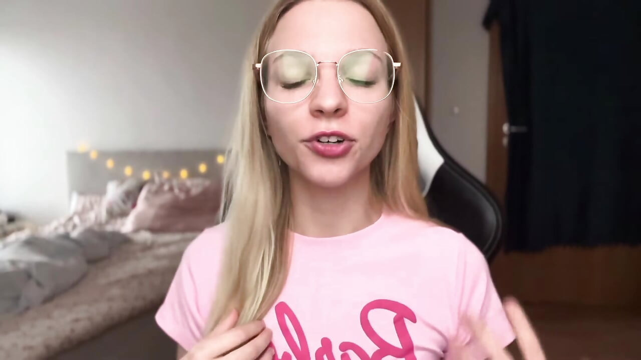 Chastity Encouragement and Week 1 Tasks