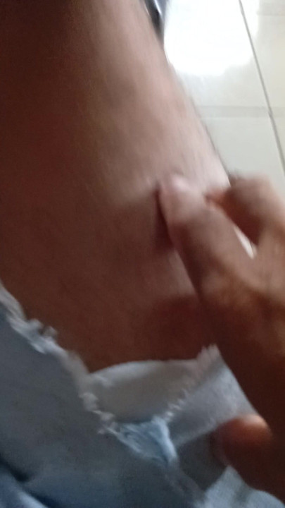 Testandoemcasa