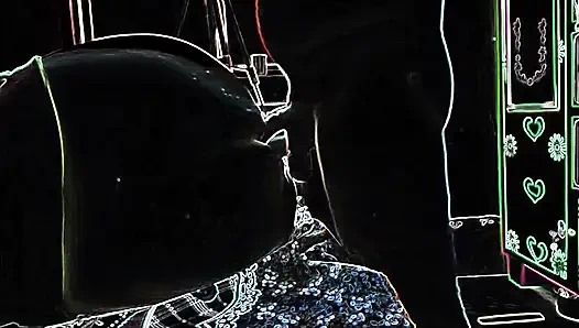 Seks ganas sama adik tiri india dengan pantat bahenol dan pacarnya dientot pagi-pagi