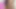 Büyük götlü güzel esmerle sikişiyor - İspanyolca porno