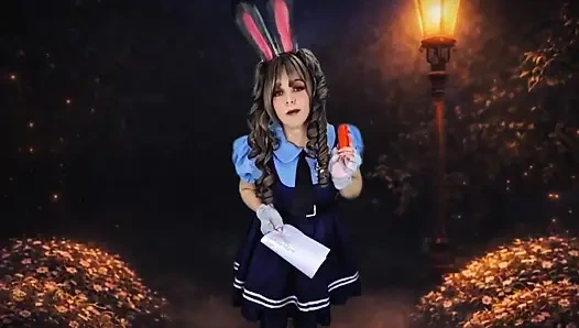 Das Ermessen des Polizisten