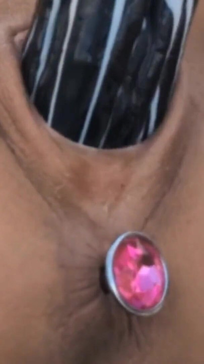 Must-see moment from "My First Fan Collaboration See the Outcome"