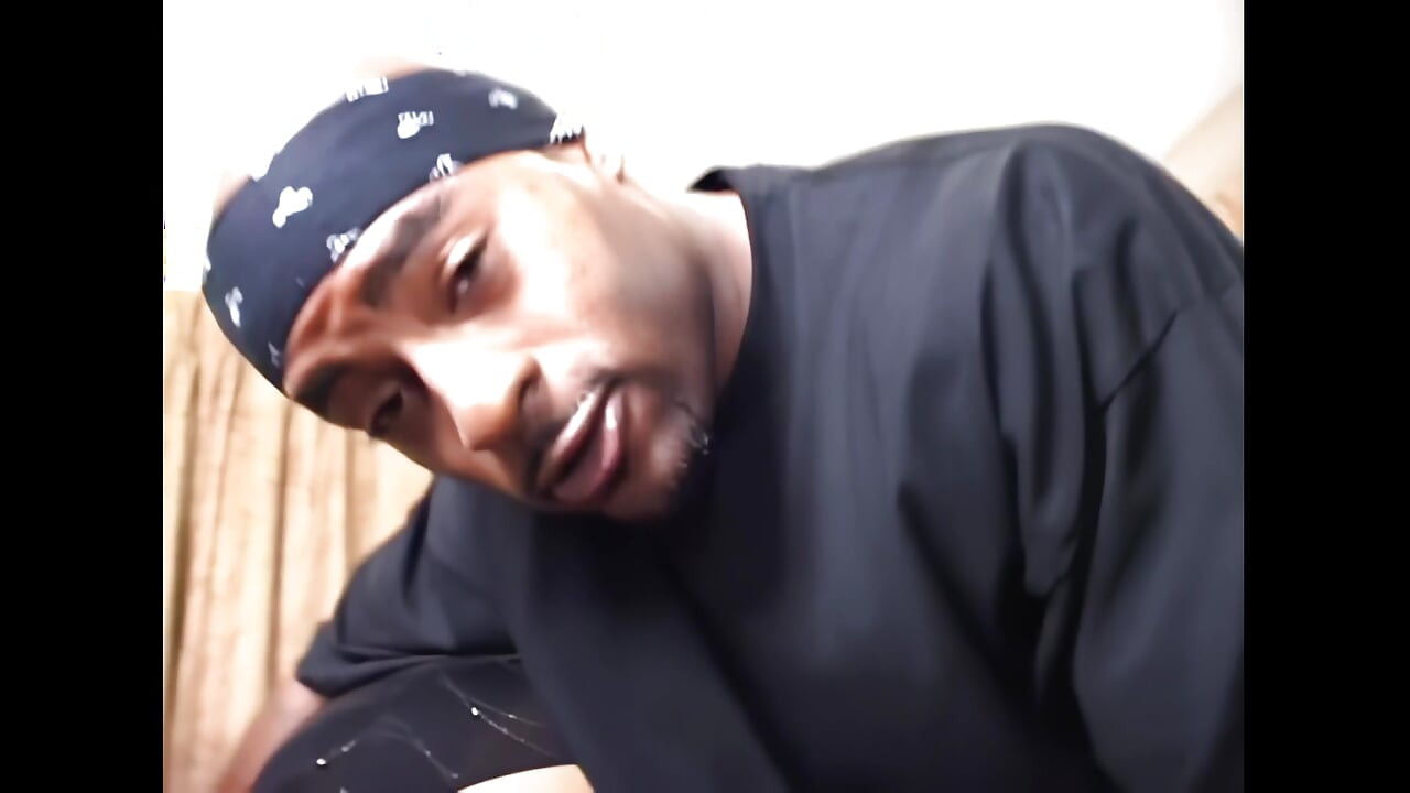 Kandi Kream Perwersyjna Dziwka