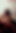 POV: Ich sitze auf deiner Brust