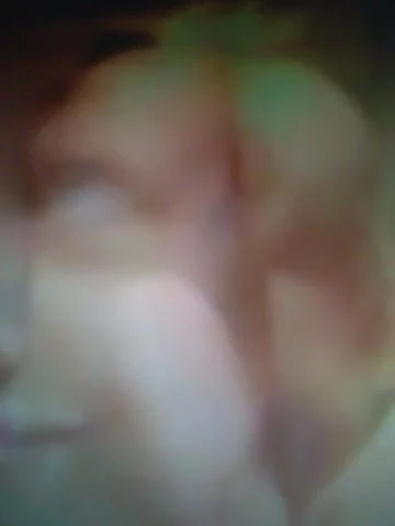 Seksi ateşli