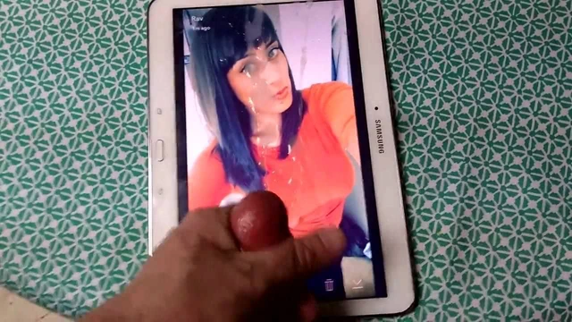 grandmasterb - cumtribute - Ravi11987