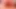 Pre Cum