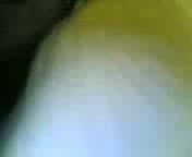 turkish girl fucks her hubby