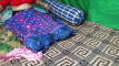 Pratinjau video