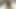 Private Casting X -  Hot bouncy fuck for a grand
