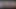 Karı koca balayı seks video