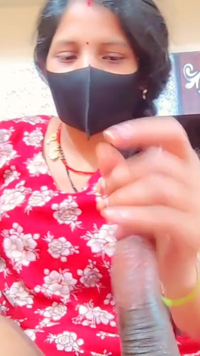 BEST FREIND SPEND THEIR QUALITY TIME AND FUCKED HARD OF THEIR Girlfriend video hindi audio | Clip 1