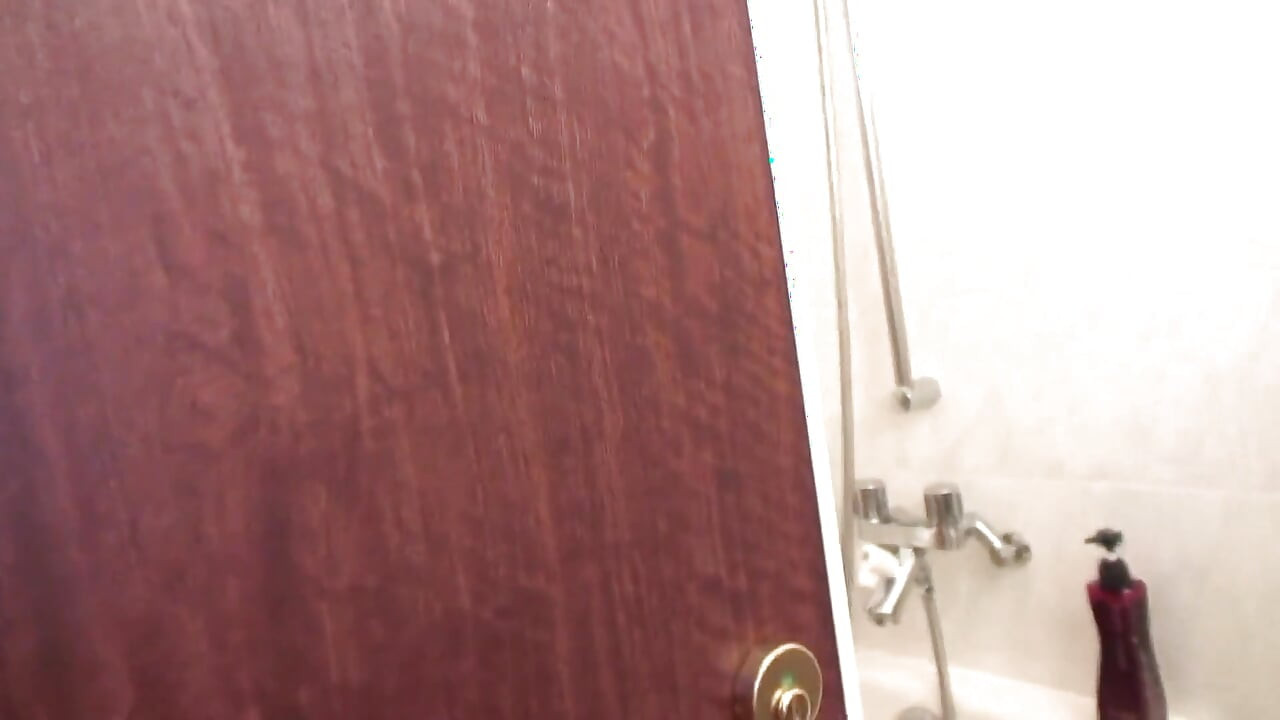 Sesión de sexo oral con una miel milf