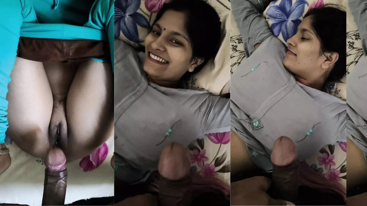 Xxx 和他男友玩后入式性爱