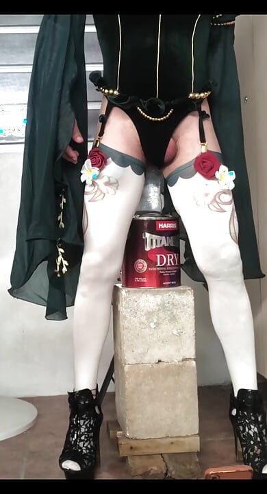 Fuck Shemale Beautiful