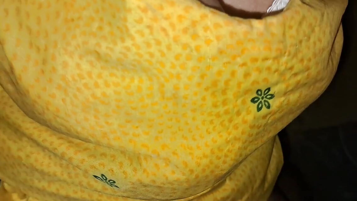 Bhabhi se chut ki masti or sex