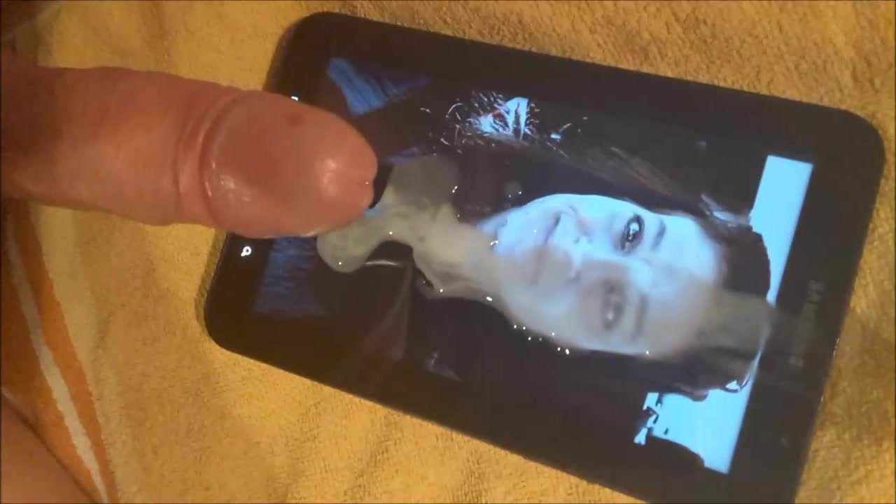 Cum tribute Ragingbull71