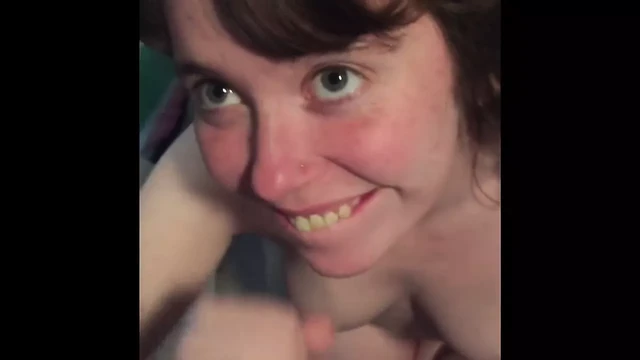 Blowjob