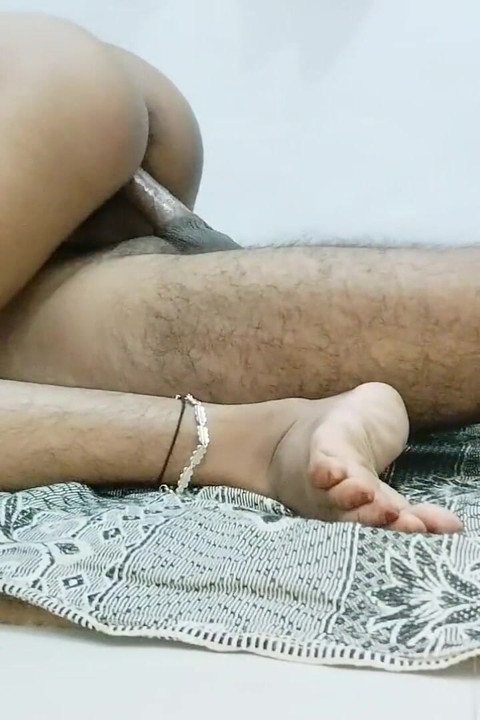 Quente esposa indiana