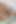 Tang Utha Kay Chodo Indian Wife Asking for Deep Pussy Fucking
