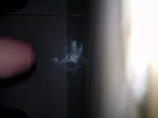 Paja temp.1 episodio 9