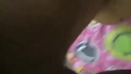 Sudipaaunty666 HD