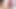 heyheybottom cum tribute (Request)