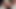 エロい熟女がお尻プラグで楽しむ