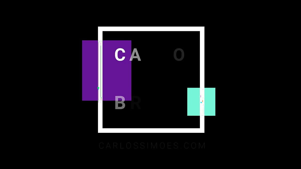Pár megbassza a dögös barna dögös dögöst és a jól lógó ménest