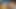 Morning, Masturbation My Cook My Boyfriend And Me, Slowly Slowly Inside Me Step Daddy Cook Beautiful Boy Ass - Gay Fucking In Hindi