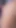 Key moment from "This Asian brunette never shaved her pussy and she likes to"
