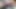 Precum Cumshot Compilation!