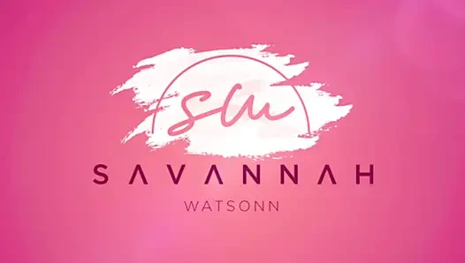 Vollbusige betrügende ehefrau hat sex mit dem besten freund ihres stiefsohns - Savannah watson