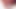 セレーナのセクシーな屋外オーラルゲーム