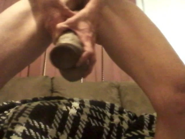 Shaggy tit mature stepmom it's bored in the middle of the day