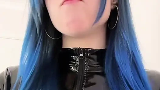 Video Hellokitty0101