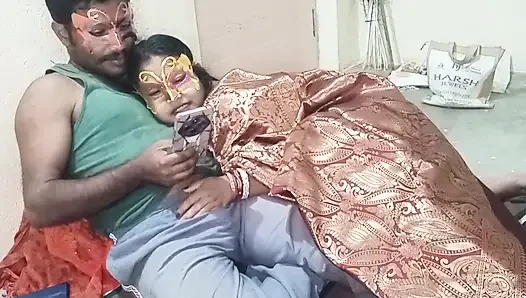 Husband Wife Full Dshi Sexy Videos