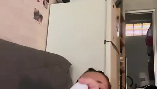 Botadita